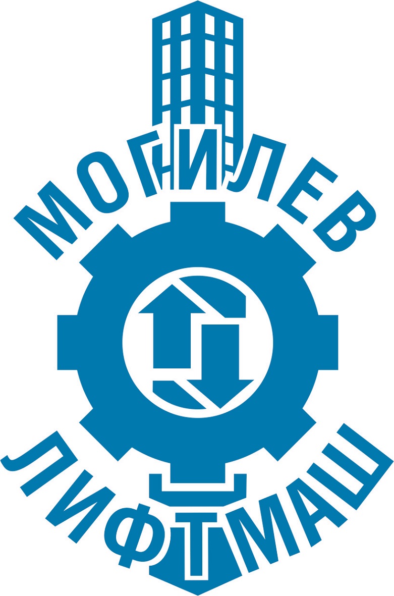 ОАО МЛЗ